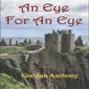 An Eye For An Eye view 1
