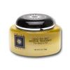 - SWISA Beauty Dead SEA Scrubs Dead SEA Cosmetics Original Natural 8OZ view 1