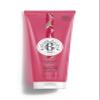 Roger & Gallet | Body Wash & Shower Gel for Women | Gingembre 6.6 Oz Tube view 1