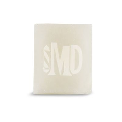 MD Barber Alum Aftershave Block (3.3oz) (12)