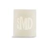 MD Barber Alum Aftershave Block (3.3oz) (12) view 1