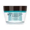 Boots No7 Protect & Perfect Night Cream 50ml(1.6 fl oz.) view 1