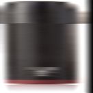 MAC Lip Pencil Soar 5g