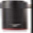 MAC Lip Pencil Soar 5g