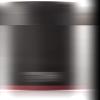 MAC Lip Pencil Soar 5g view 1