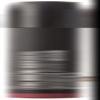 MAC Lip Pencil Soar 5g view 2