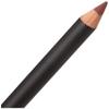 MAC Lip Pencil Soar 5g view 3