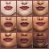 MAC Lip Pencil Soar 5g view 4