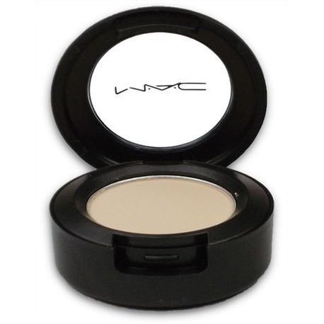 AcM MAC Matte2 Small Eye Shadow, Blanc Type, ColortsPillow-119, 0.05 Oz