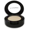AcM MAC Matte2 Small Eye Shadow, Blanc Type, ColortsPillow-119, 0.05 Oz view 1