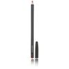 MAC Lip Pencil, Chestnut, 1 Count view 1