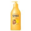 Sunsilk Anti-Flat Weightless Volumizing Creme with Collagen-C - 7 Oz view 1