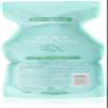 Clay Esthe Pack EX - 35.27 oz - refill view 1