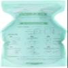 Clay Esthe Pack EX - 35.27 oz - refill view 2