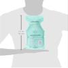 Clay Esthe Pack EX - 35.27 oz - refill view 3