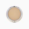 Emani Flawless Matte Powder Foundation  Mineral Compact Makeup for Sensitive Skin, Buildable Coverage, Shine Control, Long-Lasting Finish Up for Sensitive Skin and Oil Control, Linen view 2