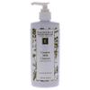 Eminence Coconut Milk Cleanser for Unisex - 8.4 oz Cleanser view 1