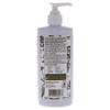 Eminence Coconut Milk Cleanser for Unisex - 8.4 oz Cleanser view 2