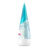 Clean & Clear Deep Action Exfoliating Facial Cleanser, Scrub & Face Wash, Pro-Vitamin B5, Lactic & Glycolic Acids, Oil-Free Gentle Daily Exfoliator for Soft, Smooth, Hydrated Skin, Vegan, 7 Fl Oz Tube view 4