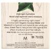 A'kin Replenishing Antioxidant Night Cream 50 ml view 4