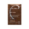 Malibu C Hard Water Wellness Hair Remedy - Removes Hard Water Deposits & Impurities + Restores Volume and Radiant Shine with Vitamin C Complex (1 Packet) view 1