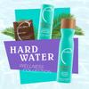 Malibu C Hard Water Wellness Hair Remedy - Removes Hard Water Deposits & Impurities + Restores Volume and Radiant Shine with Vitamin C Complex (1 Packet) view 4