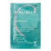 Malibu C Swimmers Wellness Remedy - Restoring & Hydrating Hair Care with Vitamin C Complex - Protects Hair Discoloration from Chlorine and Pool Elements (1 Packet) view 1