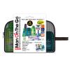 Convenience Kits Man On The Go Premium 10-Piece Travel Kit view 2