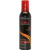 Tresemme Thermal Creations Volumising Mousse, 6.5 Ounce view 1