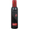 Tresemme Thermal Creations Volumising Mousse, 6.5 Ounce view 2