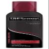 Tresemme Thermal Creations Volumising Mousse, 6.5 Ounce view 3