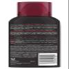 Tresemme Thermal Creations Volumising Mousse, 6.5 Ounce view 4