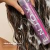 Enjoy Luxury Shampoo & Conditioner- Eliminates Frizz Cleansing Moisturizing Smoothing - Sulfate Free For Thick Coarse or Curly Hair (10.1 Fl Oz) view 3