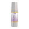NOW Solutions, CoQ10 Antioxidant Serum, with Clinically Tested REVINAGE for Collagen Support, Visible Firming, 1-Ounce view 1