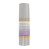 NOW Solutions, CoQ10 Antioxidant Serum, with Clinically Tested REVINAGE for Collagen Support, Visible Firming, 1-Ounce view 2