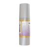 NOW Solutions, CoQ10 Antioxidant Serum, with Clinically Tested REVINAGE for Collagen Support, Visible Firming, 1-Ounce view 3