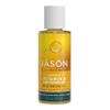 JASON Vitamin E 45,000 IU Moisturizing Oil , For Maximum Strength, 2 Fluid Ounces view 1