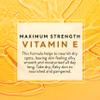 JASON Vitamin E 45,000 IU Moisturizing Oil , For Maximum Strength, 2 Fluid Ounces view 3