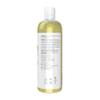 NOW Foods Solutions, Sweet Almond Oil, 100% Pure Moisturizing Oil, Promotes Healthy-Looking Skin, Unscented Oil, 16-Ounce,Package may vary view 2
