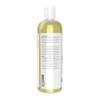 NOW Foods Solutions, Sweet Almond Oil, 100% Pure Moisturizing Oil, Promotes Healthy-Looking Skin, Unscented Oil, 16-Ounce,Package may vary view 3