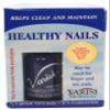 Varisi Nail Solution view 1