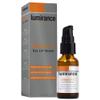 Lumirance Vitamin C Eye Lift Serum, Minimizes the Look of Wrinkles and Crows Feet, Helps with Firming and Dark Circles, 30ml/1 fl oz view 1