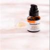Lumirance Vitamin C Eye Lift Serum, Minimizes the Look of Wrinkles and Crows Feet, Helps with Firming and Dark Circles, 30ml/1 fl oz view 2