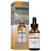 Lumirance Anti-Aging Vitamin C Beauty Oil for Face, Increase Collagen Production, Promote Even Complexion, Healthy Glow, Intense Antioxidant Protection for All Skin Types, 30ml/1 fl oz view 1