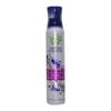 Herbal Essences Totally Twisted Curl Boosting Mousse By Clairol for Unisex, 6.8 Ounce view 1