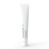 ProactivMD Adapalene Gel Acne Treatment, Paraben Free, Prescription Strength Retinoid For Face and Body Acne, .1% Solution, 1.6 Oz view 1