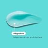 ProactivMD Adapalene Gel Acne Treatment, Paraben Free, Prescription Strength Retinoid For Face and Body Acne, .1% Solution, 1.6 Oz view 3