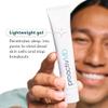 ProactivMD Adapalene Gel Acne Treatment, Paraben Free, Prescription Strength Retinoid For Face and Body Acne, .1% Solution, 1.6 Oz view 4