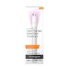Neutrogena Light Therapy Acne Spot Treatment, UV-Free, Clinically Proven, Gentle for Sensitive Skin, 1 ct view 1