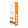 Neutrogena Light Therapy Acne Spot Treatment, UV-Free, Clinically Proven, Gentle for Sensitive Skin, 1 ct view 4